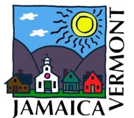 Town of Jamaica, Vermont
